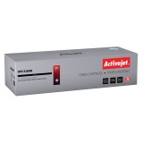 Activejet ATK-3160N Toner per stampante Kyocera, sostituzione Kyocera TK-3160, Supreme, 12500 pagine, nero