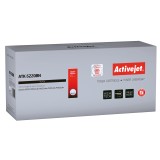 Activejet ATK-5220BN Toner (sostituzione per Kyocera TK-5220K, Supreme, 1200 pagine, nero)