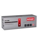 Activejet ATL-610N Toner (sostituzione per Lexmark 50F2U00, Supreme, 20 000 pagine, nero)