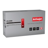 Activejet ATL-E260N Toner (sostituzione per Lexmark E260A11E, Supreme, 3 500 pagine, nero)