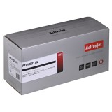 Activejet ATL-MS317N Toner (sostituzione per Lexmark 51B2000 Supreme, 2 500 pagine, nero)