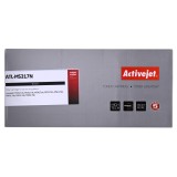 Activejet ATL-MS317N Toner (sostituzione per Lexmark 51B2000 Supreme, 2 500 pagine, nero)