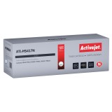 Activejet ATL-MS417N Toner (sostituzione per Lexmark 51B2H00, Supreme, 8500 pagine, nero)