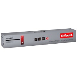 Activejet ATM-216BN Cartuccia toner (sostituzione per Konica Minolta TN216BK, Supreme, 29000 pagine, nero)