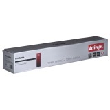 Activejet ATM-323BN Toner (ricambio per Konica Minolta TN323, Supreme, 23 000 pagine, nero)