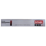 Activejet ATM-323BN Toner (ricambio per Konica Minolta TN323, Supreme, 23 000 pagine, nero)
