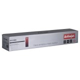 Activejet ATM-328BN Toner (ricambio per Konica Minolta TN328K, Supreme, 28 000 pagine, nero)