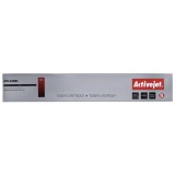 Activejet ATM-328BN Toner (ricambio per Konica Minolta TN328K, Supreme, 28 000 pagine, nero)