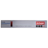 Activejet ATM-328CN Toner (ricambio per Konica Minolta TN328C, Supreme, 28.000 pagine, ciano)
