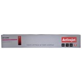 Activejet ATM-328MN Toner (ricambio per Konica Minolta TN328M, Supreme, 28.000 pagine, magenta)