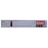 Activejet ATM-328YN Toner (ricambio per Konica Minolta TN328Y, Supreme, 28.000 pagine, giallo)