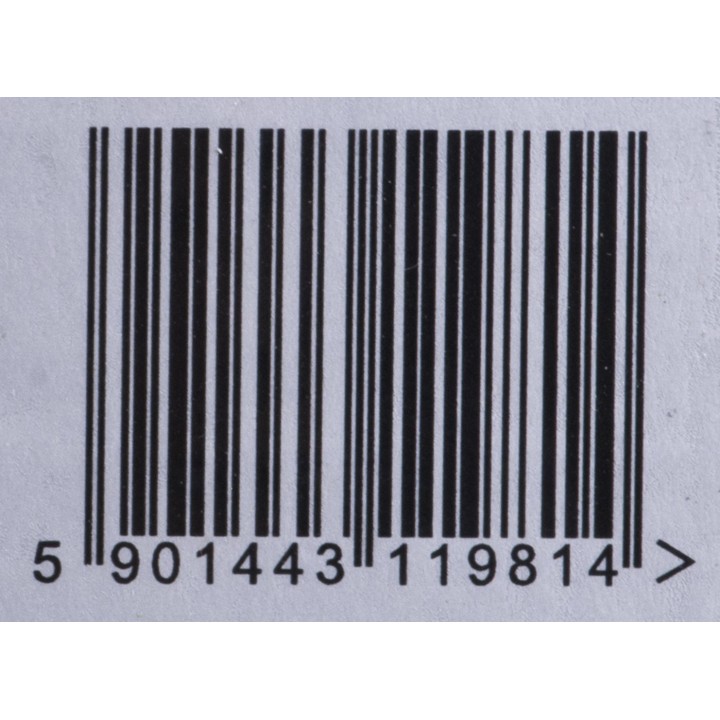 Activejet ATM-328YN Toner (ricambio per Konica Minolta TN328Y, Supreme, 28.000 pagine, giallo)