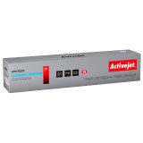 Activejet ATO-301CN toner per stampante OKI, sostituzione OKI 44973535, Supreme, 1500 pagine, ciano
