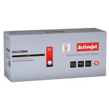 Activejet ATO-332BNX toner (sostituzione per OKI 46508712, Supreme, 3500 pagine, nero)