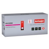 Activejet ATO-332MNX toner (sostituzione per OKI 46508710, Supreme, 3000 pagine, magenta)
