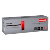 Activejet ATO-510BN toner per stampante OKI, sostituzione OKI 44469804, Supreme, 5000 pagine, nero