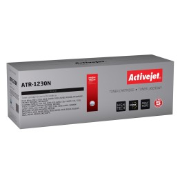 Activejet ATR-1230N toner (sostituzione per Ricoh 1230D 885094, Supreme, 9000 pagine, nero)