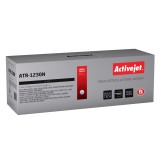 Activejet ATR-1230N toner (sostituzione per Ricoh 1230D 885094, Supreme, 9000 pagine, nero)
