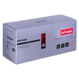 Activejet ATR-2501N Toner (sostituzione per Ricoh 841769 841991 842009, Supreme, 9000 pagine, nero)