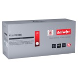 Activejet ATS-2020NX Toner (sostitutivo per Samsung MLT-D111L MLTD111L, Supreme, 1 800 pagine, nero)