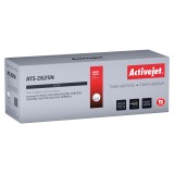 Activejet ATS-2625N Toner (sostituzione Samsung MLT-116L, Supreme, 3 000 pagine, nero)