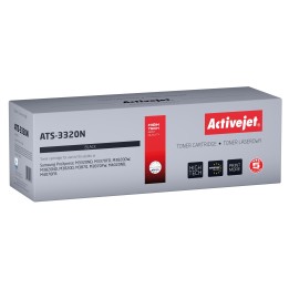 Activejet ATS-3320N Toner (sostituzione per Samsung MLT-D203L, Supreme, 5 000 pagine, nero)