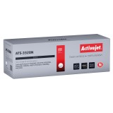 Activejet ATS-3320N Toner (sostituzione per Samsung MLT-D203L, Supreme, 5 000 pagine, nero)