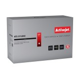 Activejet ATS-3710NX Cartuccia Toner (sostituzione per Samsung MLT-D205E, Supreme, 10000 pagine, nero)