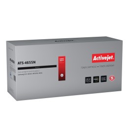 Activejet ATS-4655N Toner (sostituzione Samsung MLT-D117S, Supreme, 2 200 pagine, nero)