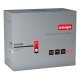 Activejet ATX-3250NX Toner (sostituzione per Xerox 106R01374, Supreme, 5 000 pagine, nero)