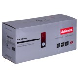 Activejet ATX-3345N Toner (sostituzione per Xerox 106R03773, Supreme, 3000 pagine, nero)