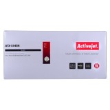 Activejet ATX-3345N Toner (sostituzione per Xerox 106R03773, Supreme, 3000 pagine, nero)