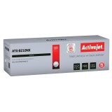 Activejet ATX-B210NX Toner (sostituzione per Xerox 106R04348, Supreme, 3000 pagine, nero)