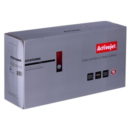 Activejet ATX-B7030NX Toner (sostituzione per Xerox 106R03396, Supreme, 30000 pagine, nero)