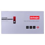 Activejet ATX-B7030NX Toner (sostituzione per Xerox 106R03396, Supreme, 30000 pagine, nero)
