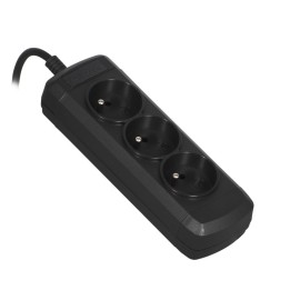 Activejet COMBO-IEC-3G/1.5M Prolunga di corrente con cavo