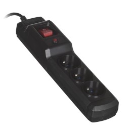 Activejet COMBO-IEC-3G/1.5M Ciabatta con cavo