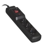 Activejet COMBO-IEC-3G/1.5M Ciabatta con cavo