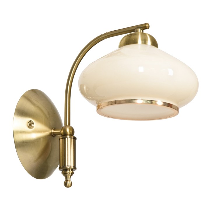 Activejet Classic Lampadario a sospensione NIKITA Patina 5xE27 per soggiorno