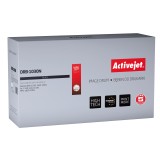 Activejet DRB-1030N Tamburo (sostituzione per Brother DR-1030 DR1030, Supreme, 10000 pagine, nero)