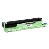 Activejet DRB-1030N Tamburo (sostituzione per Brother DR-1030 DR1030, Supreme, 10000 pagine, nero)