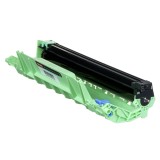 Activejet DRB-1030N Tamburo (sostituzione per Brother DR-1030 DR1030, Supreme, 10000 pagine, nero)