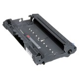 Activejet DRB-2000N Tamburo (sostituzione per Brother DR-2000/DR-2005, Supreme, 12000 pagine, nero)