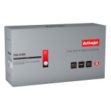 Activejet DRB-2100N Tamburo (sostituzione per Brother DR-2100, Supreme, 12000 pagine, nero)