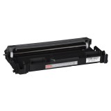 Activejet DRB-2100N Tamburo (sostituzione per Brother DR-2100, Supreme, 12000 pagine, nero)