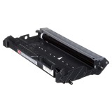 Activejet DRB-2100N Tamburo (sostituzione per Brother DR-2100, Supreme, 12000 pagine, nero)