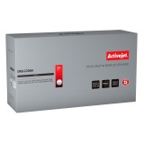 Activejet DRB-2200N Tamburo (sostituzione per Brother DR-2200, Supreme, 12000 pagine, nero)