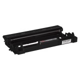 Activejet DRB-2200N Tamburo (sostituzione per Brother DR-2200, Supreme, 12000 pagine, nero)