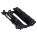 Activejet DRB-2200N Tamburo (sostituzione per Brother DR-2200, Supreme, 12000 pagine, nero)