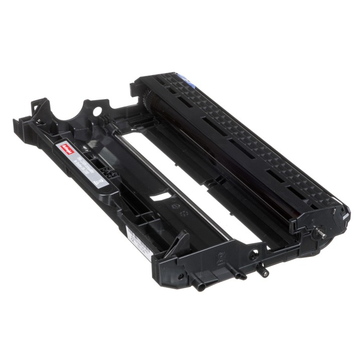 Activejet DRB-2200N Tamburo (sostituzione per Brother DR-2200, Supreme, 12000 pagine, nero)